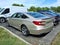 2019 Honda Accord Sedan EX-L 1.5T