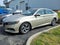 2019 Honda Accord Sedan EX-L 1.5T