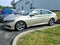 2019 Honda Accord Sedan EX-L 1.5T