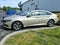 2019 Honda Accord Sedan EX-L 1.5T