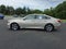 2019 Honda Accord Sedan EX-L 1.5T