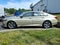 2019 Honda Accord Sedan EX-L 1.5T