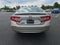 2019 Honda Accord Sedan EX-L 1.5T