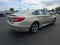2019 Honda Accord Sedan EX-L 1.5T