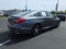 2022 Honda Accord Hybrid Touring