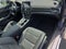 2022 Honda Accord Hybrid Touring