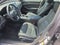 2022 Honda Accord Hybrid Touring