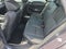2022 Honda Accord Hybrid Touring
