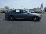 2022 Honda Accord Hybrid Touring
