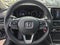 2022 Honda Accord Hybrid Touring