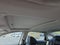 2022 Honda Accord Hybrid Touring