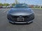 2022 Honda Accord Hybrid Touring