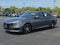 2022 Honda Accord Hybrid Touring