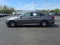 2022 Honda Accord Hybrid Touring