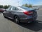 2022 Honda Accord Hybrid Touring