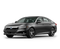 2022 Honda Accord Hybrid Touring