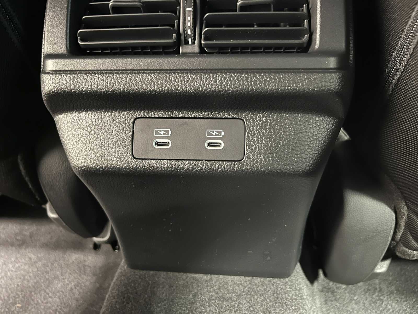 2026 Honda Accord Sport