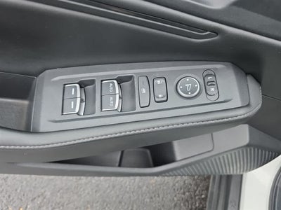 2024 Honda Accord Sport