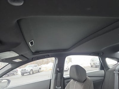 2024 Honda Accord Sport