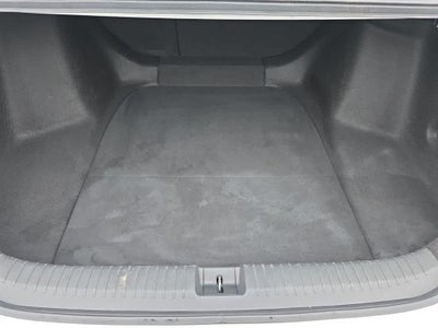 2024 Honda Accord Sport