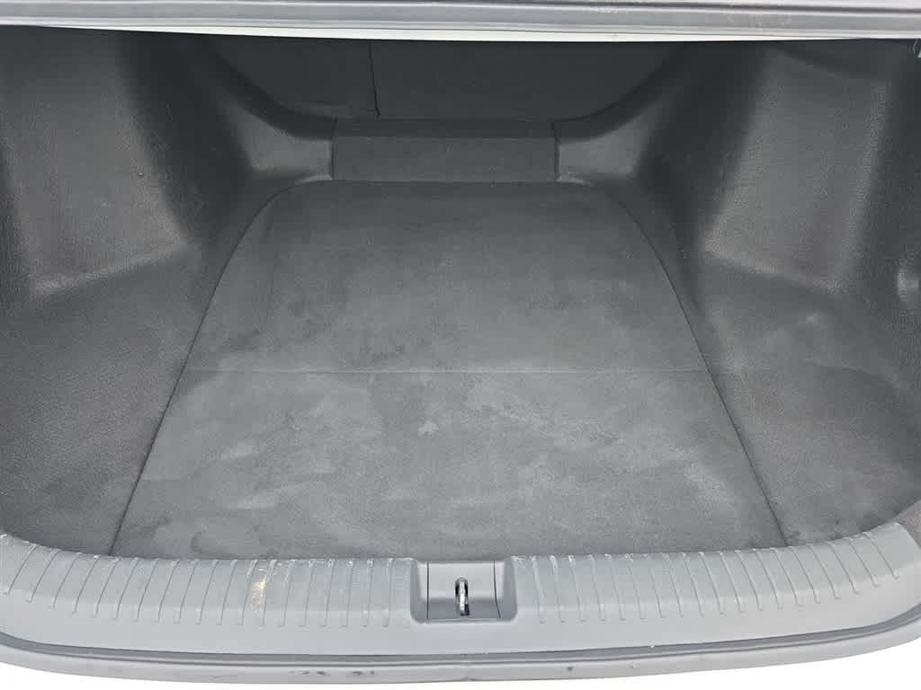 2024 Honda Accord Sport