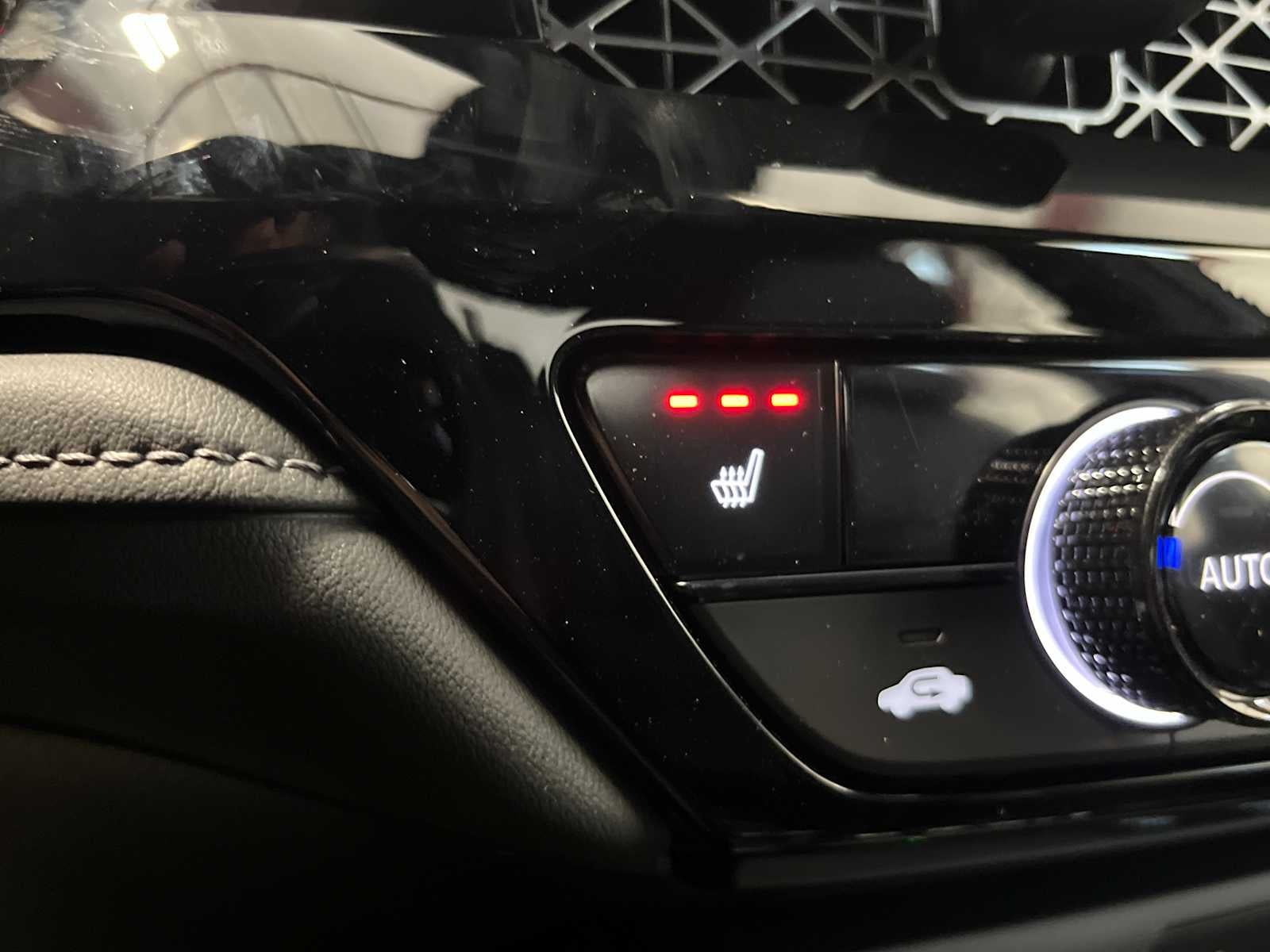 2026 Honda Accord Sport-L