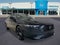 2026 Honda Accord Sport-L