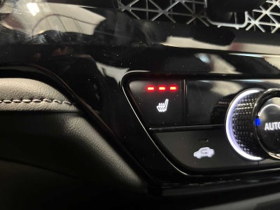 2026 Honda Accord Sport-L