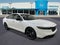 2026 Honda Accord Sport-L