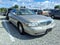 2003 Lincoln Town Car Executive