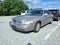 2003 Lincoln Town Car Executive
