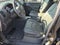 2020 Nissan Frontier PRO-4X