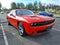 2016 Dodge Challenger SXT Plus
