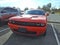 2016 Dodge Challenger SXT Plus