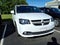 2016 Dodge Grand Caravan R/T