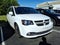 2016 Dodge Grand Caravan R/T