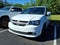 2016 Dodge Grand Caravan R/T