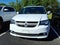 2016 Dodge Grand Caravan R/T