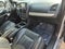 2017 Dodge Grand Caravan Base