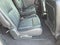2017 Dodge Grand Caravan Base