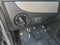 2017 Dodge Grand Caravan Base