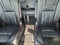 2017 Dodge Grand Caravan Base