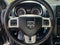 2017 Dodge Grand Caravan Base