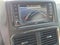 2017 Dodge Grand Caravan Base