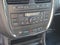 2017 Dodge Grand Caravan Base