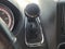 2017 Dodge Grand Caravan Base