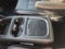 2017 Dodge Grand Caravan Base
