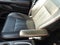 2017 Dodge Grand Caravan Base