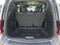 2017 Dodge Grand Caravan Base