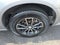 2017 Dodge Grand Caravan Base